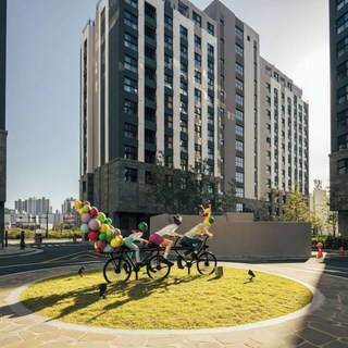 [속초시] 체스터톤스 속초