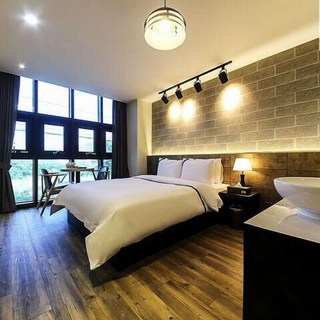 [예산군] A2호텔디자이너스