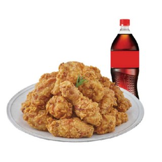 [전국] [실시간 e쿠폰] 노랑통닭