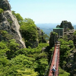 국악와인열차 여행