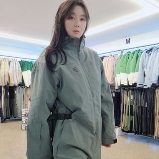 [강원도 홍천] 대명  홍천 비발디파크 렌탈샵  매 시즌 새 의류만 대여 리프트권 할인