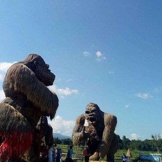 하나투어 치앙마이 패키지