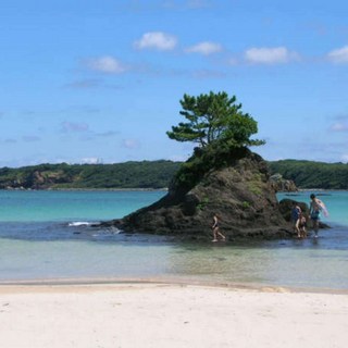 대마도 자유여행 상품