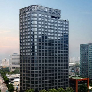 5. [마포] 신라스..