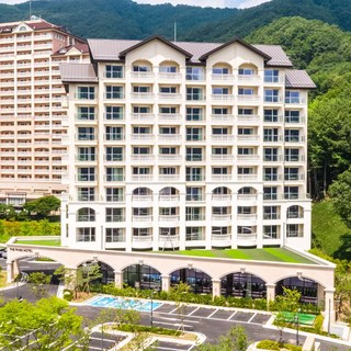 [강원/홍천] [소노호텔앤리조트] 소노문 비발디파크