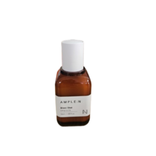 앰플엔 블레미샷 앰플, 50ml, 1개