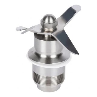 502977 블레이드 절단 어셈블리 블렌더 부품 CB10TB CB10TS CB15 블렌더, 한개옵션0