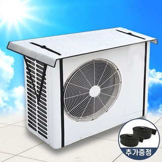 5. 쿨팩토리 에어컨..
