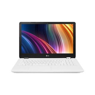 LG전자 울트라PC 15UD50N-GX50K 상세 정보