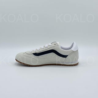VANS 반스 기본 운동화 슈퍼 로우프로 (마쉬멜로우) VNKK134