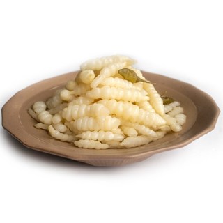 아삭한 초석잠 장아찌 식초절임 피클, 1개, 1kg