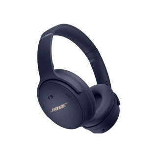 BOSS 보스 QC45 블루투스 헤드폰