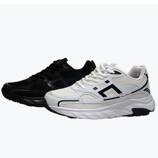 4. 슈워크 런닝화 ..