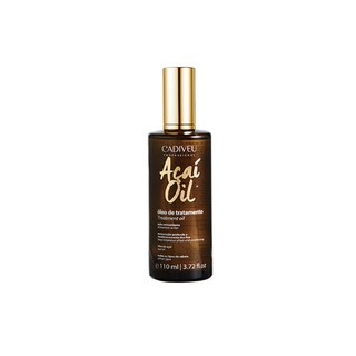 카디뷰 아사이오일 / 헤어에센스무료교환반품, 110ml, 1개