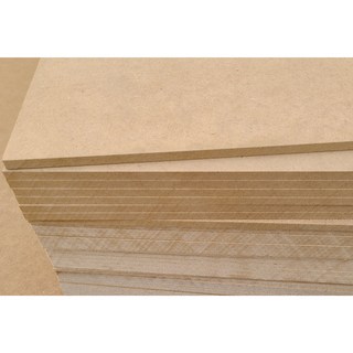 MDF 3T로 문제 해결하기