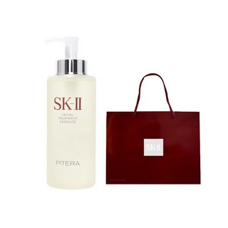 에스케이투 페이셜 트리트먼트 피테라 에센스
