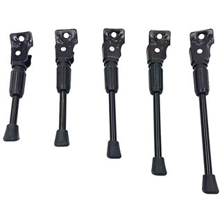 ETUDIER 자전거 킥스탠드 MTB 퀵스탠드, 1개