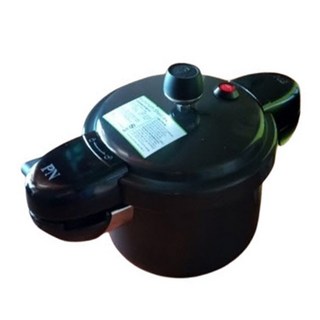 풍년압력솥 블랙펄 메가 16cm 2인 bjp*93539EI