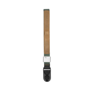 픽디자인 Cuff Strap 커프 손목 카메라 스트랩