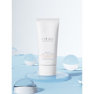 시슬리 슈퍼 스왕 솔레일 유스 프로텍터 포 페이스 SPF50+