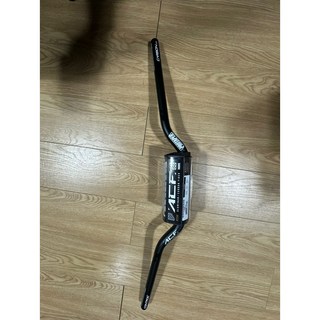 Bigme Hibreak Pro 후면 측면 외부 보호필름