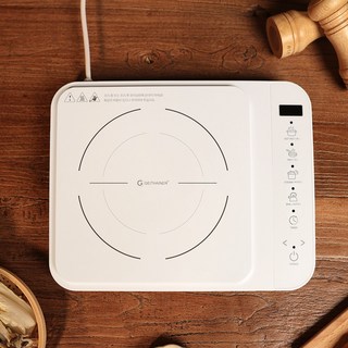 1. 가이타이너 슬림..