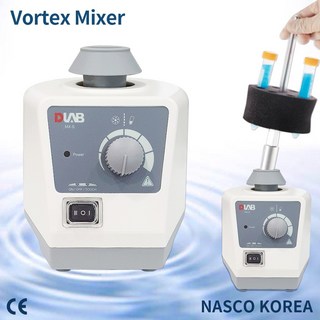 다용도 볼텍스믹서(MX-S)/어댑터/소모품, 1개, VT1.3.6<18900043 Platform pad>