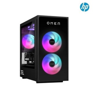 HP OMEN 35L GT16-0000KL