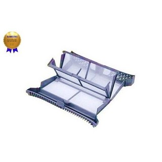 삼성 의류 건조기 케이스 필터 DV90M5200QW DV90M5200QW2323115, 겉 케이스 필터