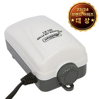 응꼬박사 좌욕기