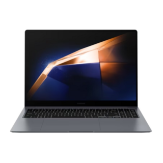 삼성전자 갤럭시북4 프로 NT960XGK-KC71G