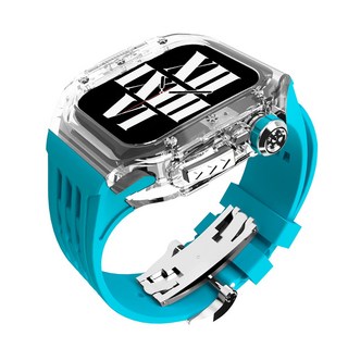 2. 애플워치용 호환..