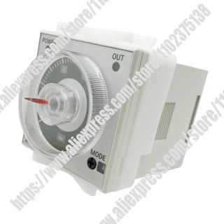 AT8N 100-240VAC, 1개