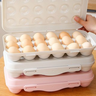 2. 블리랑코 계란 ..