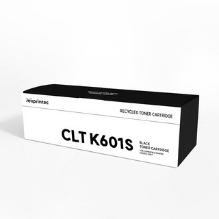 sl-x6300lx 삼성 호환 재생토너로 경제적이고 효율적인 프린팅 경험을 즐기세요
