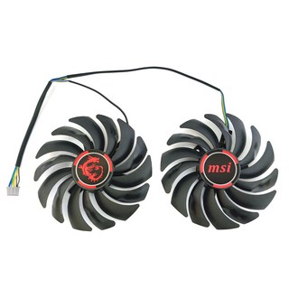 GPU 쿨러