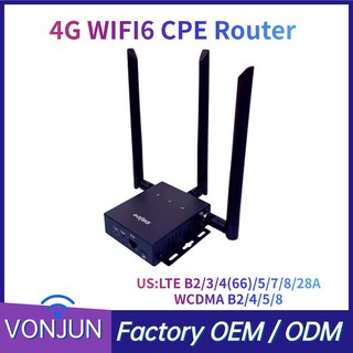 5G 모바일 핫스팟