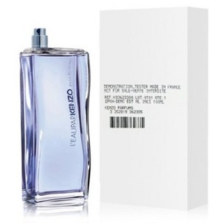 향수공병+로겐조뿌르옴므 edt100미리 벌크, 100ml, 1개