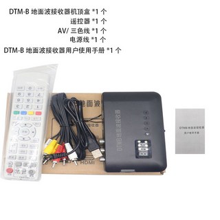 1080p 4k 고이득 미니빔 소형휴대용 Q3 주간직투 4K빔프로젝터