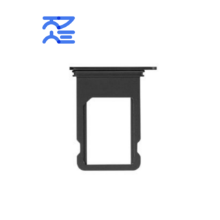 아이폰SE2 유심트레이