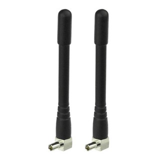 ZTEMF61 4G LTE 모뎀