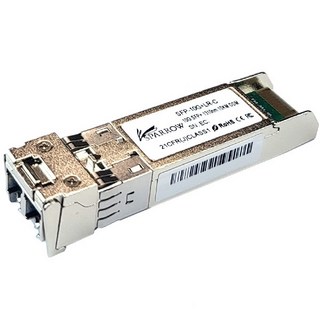 대흥정보기술 SPARROW SFP-10G+LR-C 광모듈