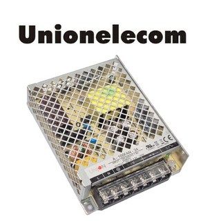5. UNION 유니..