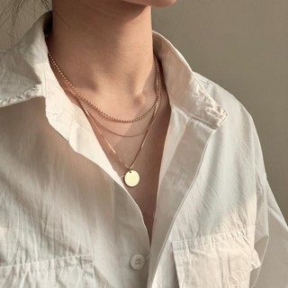 3. 모스리나 데일리..