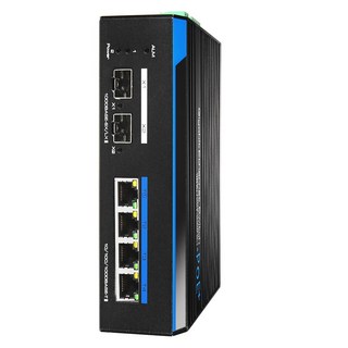 넥스트 NEXT-POE2406AU-240 스위치허브 스위칭허브/서버-스위칭허브, 선택없음