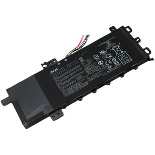아수스 C21N1818-1 배터리