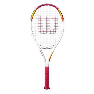 윌슨 테니스 라켓 Wilson Six One