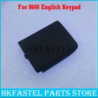 HKFASTEL 오리지널 후면 커버