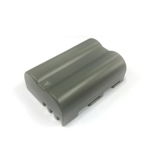 DIPLUS 니콘 EN-EL3E 호환용배터리