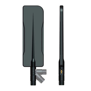 2.4GHz 안테나 SMA 커넥터